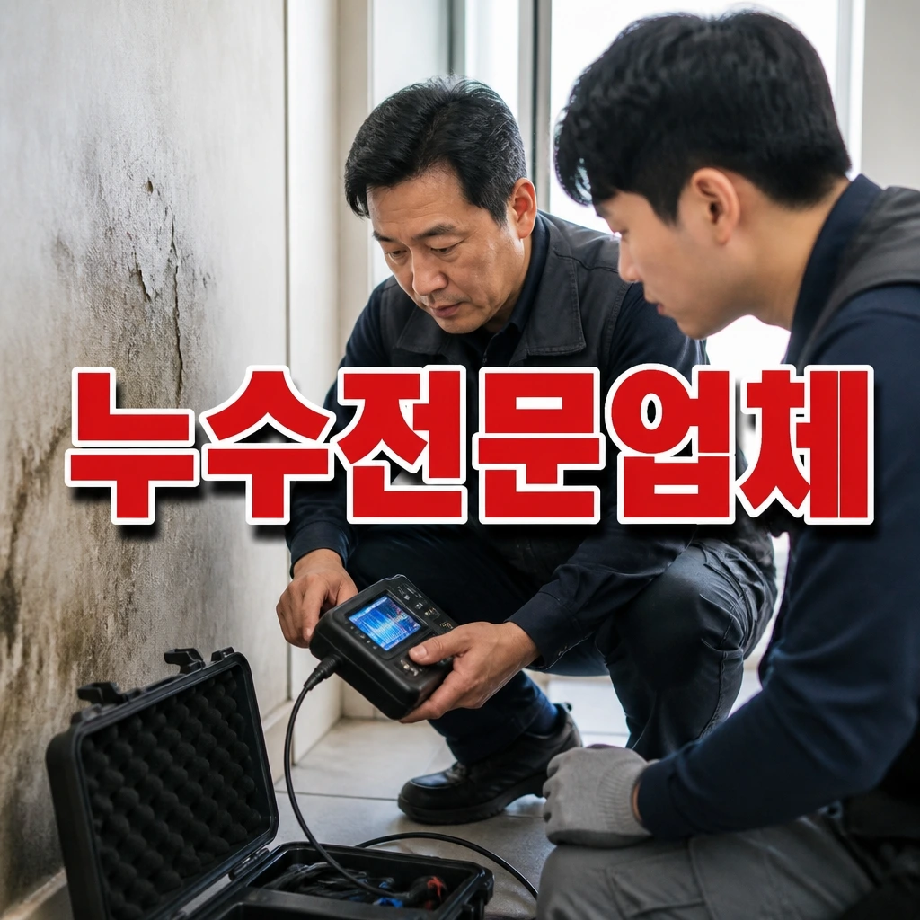 서울특별시 화장실수리비용비교 - 누수전문업체 관련 상담 안내 이미지